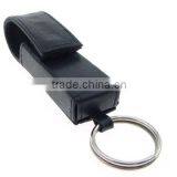 Gold Usb Stick Great for Souvenir Gift From Professional Steel Stick Usb