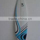 2016 HOT SELLING ! Super New Design Wholesale Surfboard/fish Tail Surfboard