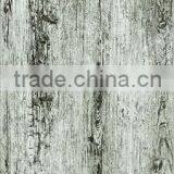 Wood Like Tiles, Living Room Tiles Design, Ceramic Tile Flooring (PMTR9036-1)