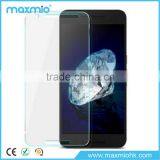 Nano Technology Product!! Anti-explosion Bulletproof Screen Protector for Huawei Nexus 6p