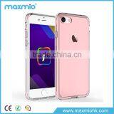 Hot Sale Factory Price TPU Case for Iphone 6