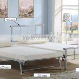 Mattress Topper,memory Foam
