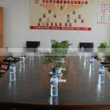 Tianchang Huali Machinery Industry Co., Ltd. company overview - view 2 thumbnail