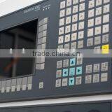 Have Videos, Germany Siemens Control ATC Wood Cnc Router , Cnc Engraving Machine With Auto Tool Changer thumbnail-6