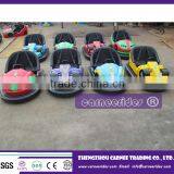 Amusement Equipment Bumper,family Rides Bumper Car,Bumper Car Rides for Sale thumbnail-5