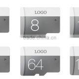 Mobile Memory Cards for Samsung Evo Micro Memory Card sd Card 16 gb (48mb/s) thumbnail-5