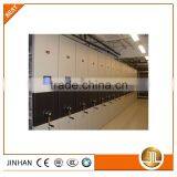 Smart Mobile Shelving/Electric Compact Cabinet/Automotive Mobile Cabinet thumbnail-3