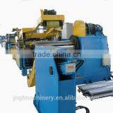 HUAFEI 1250mm High Speed Slitting Line thumbnail-1