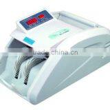 Banknote Counting Machine With Good Performance and Best Price GR0318