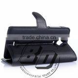 New Design Classical Flip Magnetic Wallet Leather Case With Card Slots For Wiko Wax PU Leather Case Mobile Phone Case Cover thumbnail-4