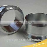 Lap Joint Stub End for Pipes and Flanges thumbnail-5