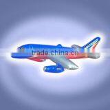 Promotional Inflatable Products thumbnail-1