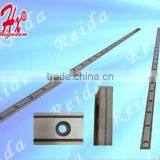 Cutting Blade for Tyre thumbnail-3