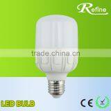 Led Bulb 13w 18w 30w 40w 50w E27 Led Bulb Light