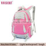 Custom School Book Bags for Boys thumbnail-6