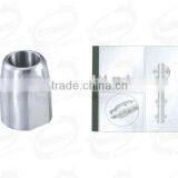 Sliding Door Roller thumbnail-1