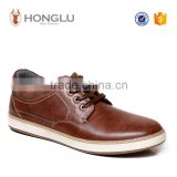 Hot Sale Men casual shoes, High Quality Sneakers Shoes 2016, Comfortable Casual Shoes Men