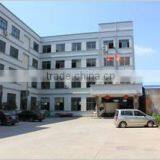 Logo GiftsMade Co., Ltd. company overview - view 1 thumbnail