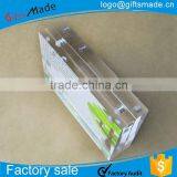 White Photo Frames/square Shape Photo Frame/funny Photo Sex Digital Photo Frame thumbnail-3