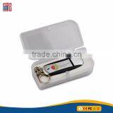 Fashionable Usb Flash Drive Phone thumbnail-5