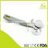 Good Material Double Lace Stainless Steel Knife Cutter Tool