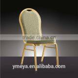 Wholesale Restaurant Chair 3 Year Warranty thumbnail-2