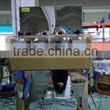 4 Head Linear Weigher thumbnail-4