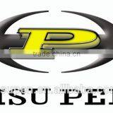 Cutting Machine for Wood Use thumbnail-4