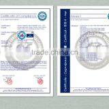 Swiss Automatic Lathe CNC20Z-3 Cnc Lathe From Taian Haishu thumbnail-3