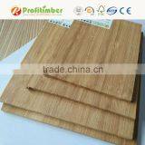 Natural Bamboo Plywood Sheet for Laser thumbnail-2