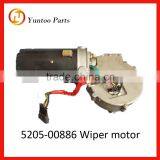 5205-00886 Wiper Motor