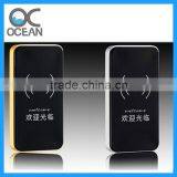 2015 New Product Electronic Proximity Digital Rfid Sauna Locker Office Cabinet Lock