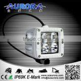 4wd Auto Parts 2'' 4wd rc Truck 4x4 thumbnail-1