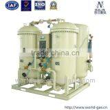 Psa Oxygen Generator of China Professional Manufacturer thumbnail-1