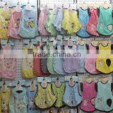 Good Quality Baby Products Baby Care Grooming Set thumbnail-2