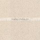 Soluble Salt Acid-Resistant Antibacterial Rough Marble Tile thumbnail-3