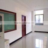 Yiwu Tiger Curtain Products Co., Ltd company overview - view 1 thumbnail