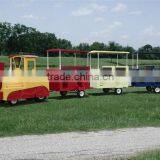 Kids Trackless Barrel Trains Rental for Parties for Sale thumbnail-5