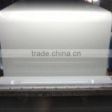 Color Coated Aluminum Coil Stock in Zhejiang Taizhou thumbnail-2