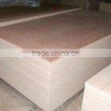 Best Price Bintangor Plywood for Decoration thumbnail-2