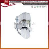 Saddle Type Flow Controllers Water Flow Controller Relay thumbnail-5