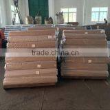 2016 Calendering Pvc Plastic Film thumbnail-2