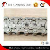 1*1/8" 1*1/32" Bicycle Parts Chain Cleaner Japanese Bicycle Parts thumbnail-1