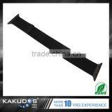 2016 Factory Direct Sale Sport Stainless Steel Watch Hand Band for Apple Watch thumbnail-4