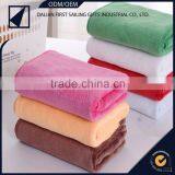 High Quality Water Sweat Absorbing Factory Price Microfiber Sports Face Towel thumbnail-5