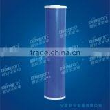 Purifier 20" JUMBO CTO Filter Cartridge High Quality thumbnail-1