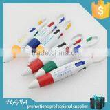 Special Antique Promotional Pens no Minimum Order thumbnail-2