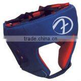 Boxing Head Guard thumbnail-1