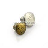 Hot Sale Hardware Products Fancy Stainless Steel Doorknobs thumbnail-3