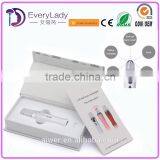 EveryLady New Arrival High Quality Eye Massager Eye Care thumbnail-3
